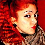 Laureata in Giurisprudenza con Specializzazione impartisce lezioni private a Lecce